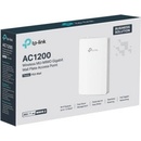 TP-Link Festa F52-Wall