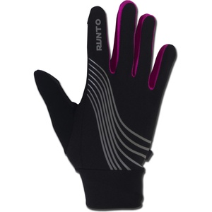 Runto Warrior xs/s