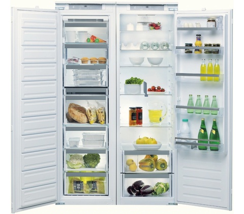 Whirlpool ARG 18082