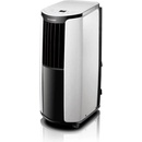 Image 1 of Sharp CVH9XR