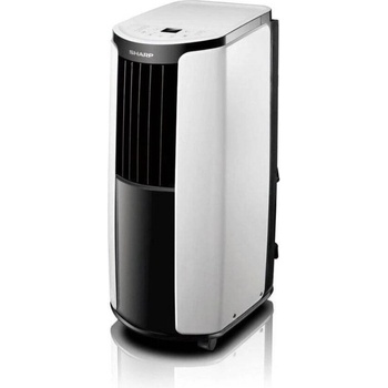 Image 1 of Sharp CVH9XR
