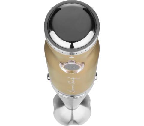 Sencor SHB 5607CH