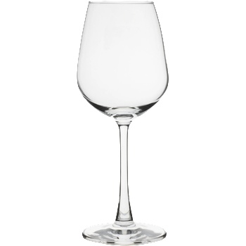 Image 1 of Horecano OCEAN-VINO-Чаша за бяло вино 335ml (1530W12) (011432)