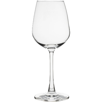 Horecano OCEAN-VINO-Чаша за бяло вино 335ml (1530W12) (011432)