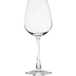 Horecano OCEAN-VINO-Чаша за бяло вино 335ml (1530W12) (011432)