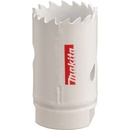 Makita P-52504