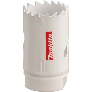 Makita P-52504