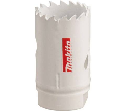 Makita P-52504