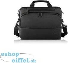 ノートPC DELL Pro Briefcase 14 PCケース 型番: PO1420C