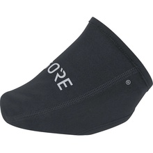 Gore C3 WS Toe Cover