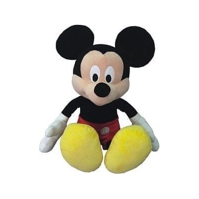 DINO Mickey Mouse 65 cm