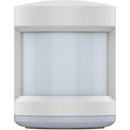 Image 1 of TESLA Smart TSL-SEN-MOTION