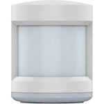 TESLA Smart TSL-SEN-MOTION