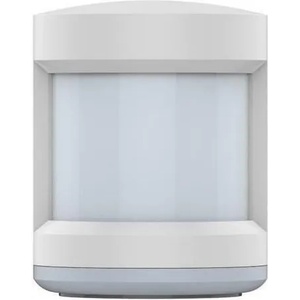 TESLA Smart TSL-SEN-MOTION