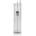 Mann-filter Горивен филтър mann-filter wk 8058