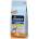 ADVANCE Medium Adult 14 kg