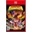 Nintendo Donkey Kong Bananza (Switch 2)