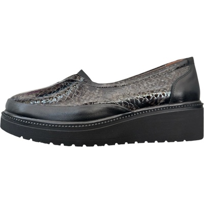 Artiker 55C0742 černá