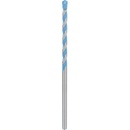 Bosch 2608900616