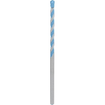 Bosch 2608900616