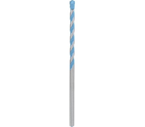 Bosch 2608900616