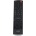 Toshiba se-r0350 - оригинален дистанционен контрол (se-r0350)