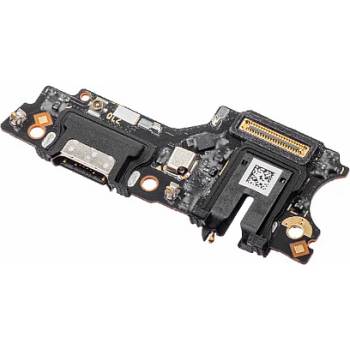 Image 1 of Oppo Блок захранване Oppo A32 PDVM00