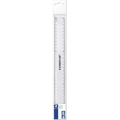 Staedtler pravítko 30 cm 562300PB