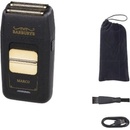 Barburys Marco Zero Shaver