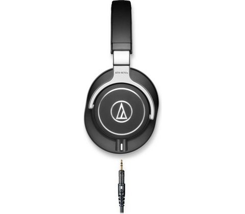 Audio-Technica ATH-M70x