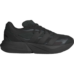 Adidas Обувки Lightblaze (JH6941)