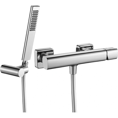 Laveo BVT_041D