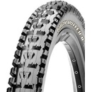 Maxxis HIGH ROLLER II 27,5x2,30 kevlar