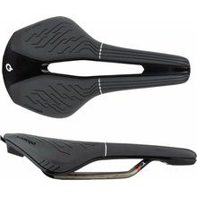 Prologo NAGO R4 PAS AGX TiROX 137 SC čierne