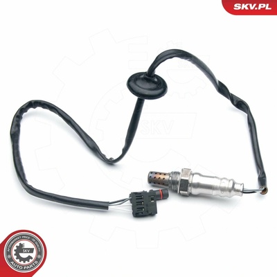 Lambda sonda ESEN SKV 09SKV612