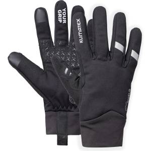 Klimatex GEE XXL - sportisimo - 50,75 лв