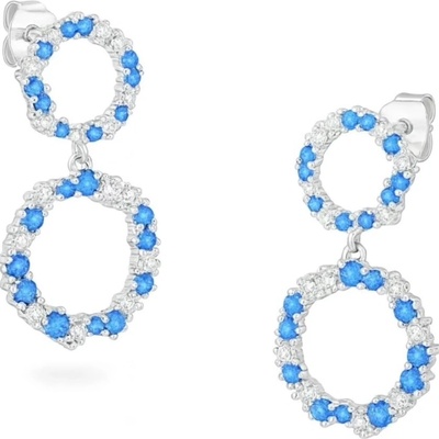 Solla Orbis Caelestis ST-Z-NA-007