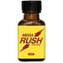 Mega Rush 25 ml
