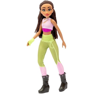 Winx Кукла Iconic (1012381F)
