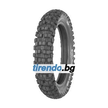 Image 1 of MEFO Sport 90 ( 90-21 TT 54S Предно колело )