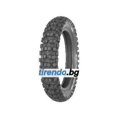 MEFO Sport 90 ( 90-21 TT 54S Предно колело )