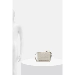 Giorgio Armani чанта crossbody дамска (XW001577.AF15774) - answear - 142,76 лв