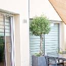 Image 1 of Rábalux Balimo 7477