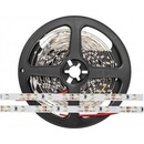 Ecolight EC79351
