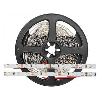 Ecolight EC79351