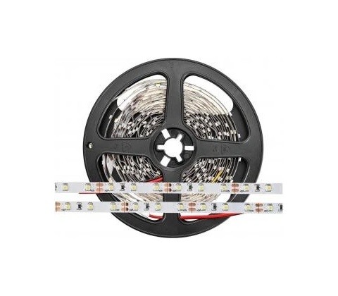 Ecolight EC79351