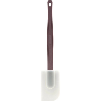 STALGAST Lopatka 36 cm