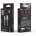 Maxlife USB кабел Maxlife - it-13052 (IT-13052)