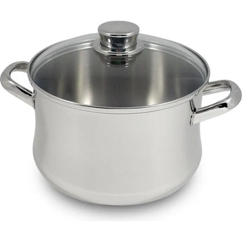 Image 1 of Silampos Low cost (637122 - V76616 l -100)