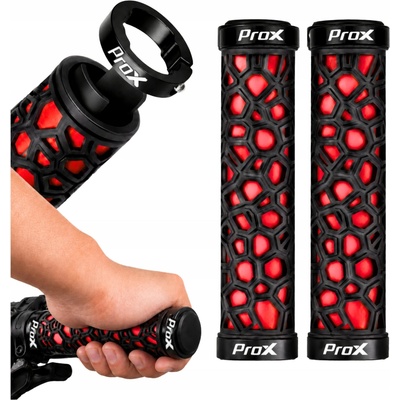 Prox GP-53
